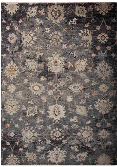 Daals Design Rugs 13484 - Dallas Rugs