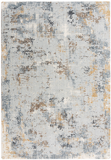 Daals Design Rugs 65730 - Dallas Rugs