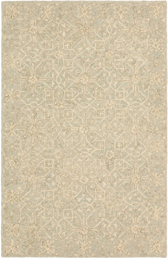 Daals Design Rugs 65748 - Dallas Rugs