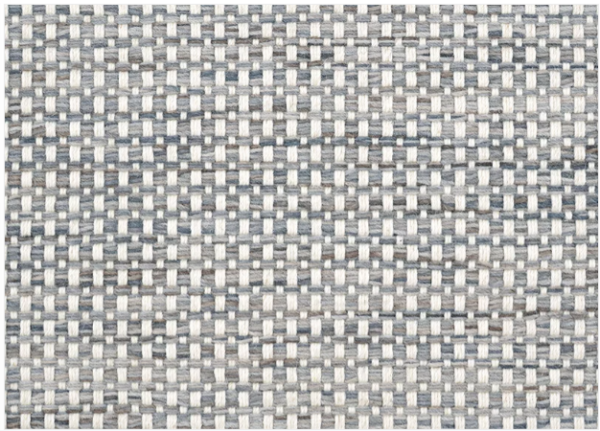 85400